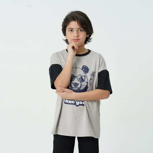 Smarter Than you T-Shirt
